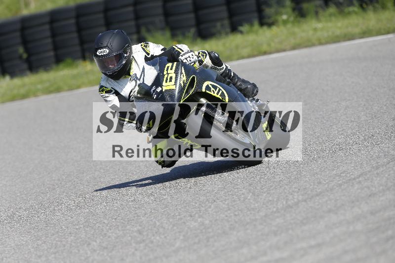 /12 30.04.2025 Speer Racing ADR/Classic/162